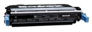 Hp Q5950A Toner Cartridge Black