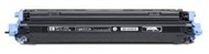 Hp Q6000A Toner Cartridge Black