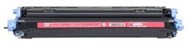 Hp Q6003A Toner Cartridge Magenta