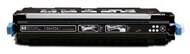 Hp Q6470A Toner Cartridge Black