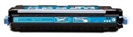 Hp Q6471A Toner Cartridge Cyan