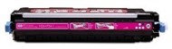 Hp Q6473A Toner Cartridge Magenta