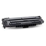 Hp Q7516A No 16A Toner Cartridge Black
