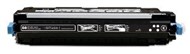 Hp Q7560A Toner Cartridge Black