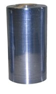 Italplast I 431 Pvc Shrink Film 350Mm W X 450M 25Um