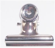 Celco Letter Clip No.6 51Mm Box 36