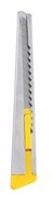 Celco Lightweight Knife Metal Body