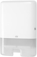 Tork Hand Towel Dispenser White