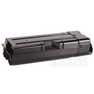 Kyocera Tk1134 Mono Laser Toner Cartridge Black