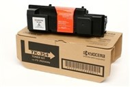 Kyocera Tk354 Toner Cartridge Black
