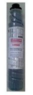 Lanier 888222 Copier Toner Black