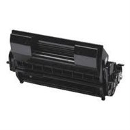 Oki B720/730 Toner Cartridge High Yield Black