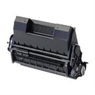 Oki B730 Toner Cartridge High Yield Black