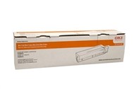 Oki B411/B431 Toner Cartridge Black