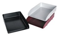 Metro Document Tray Foolscap Grey