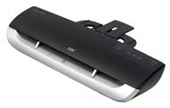 Gbc Fusion 3100L Laminator A3