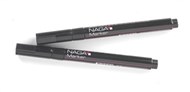 Naga Marker 10 Mm Black Card 2