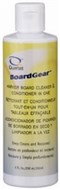 Quartet Bodygear Whiteboard Conditioner/Cleaner 240Ml