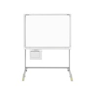 Panasonic Ub-5335 Eco 2 Screen Electronic Whiteboard
