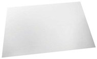 Quill 97810 Core Flute 5Mm 500 X 770 White