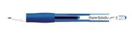 Papermate Gel Pen Medium Point Blue