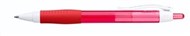 Papermate Gel Pen Medium Point Red