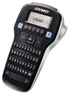 Dymo Lm160 Labelmanager