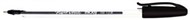 Papermate Inkjoy 100 Ballpoint Medium Black Box 12