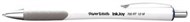 Papermate Inkjoy 700 Retractable Ballpoint Medium Blue