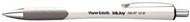 Papermate Inkjoy 700 Retractable Ballpoint Medium Black