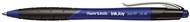Papermate Inkjoy 500Rt Ballpoint Pen Retractable 1.0Mm Blue