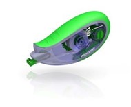 Liquid Paper Wideline Correction Tape 6.5Mm X 8.5M