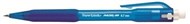Papermate Pacer 300 Mechanical Pencil 0.7Mm Blue