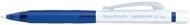 Papermate Pacer 500 Mechanical Pencil 0.7Mm Blue