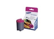 Samsung Clp-M300A Laser Toner Cartridge Magneta