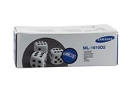 Samsung Ml-1610D2 Laser Toner Cartridge Black