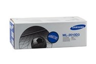 Samsung Ml-2010D3 Laser Toner Cartridge Black