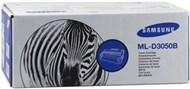 Samsung Ml-D3050B Laser Toner Cartridge Black