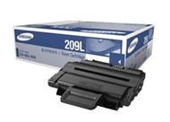 Samsung Scx-4828Fn Mono Laser Toner Cartridge Black