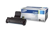 Samsung Mlt-P108A Mono Laser Cartridge For Ml16401/Ml2240 Pack 2