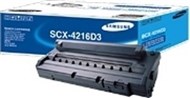 Samsung Scx-4216D3 Laser Toner Cartridge Black