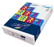 Mondi Color Copy Paper A3 120Gsm 500 Sheets