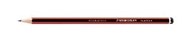 Staedtler Tradition 110 Pencils 4B Pack 12