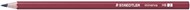Staedtler Minerva Hexagonal Pencil Hb Box 12
