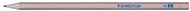 Staedtler Natural Graphite Pencil Hb Box 12