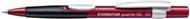 Staedtler Mechanical Pencil Graphite 762 0.5Mm