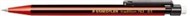 Staedtler 763 Tradition Mechanical Pencil 0.5Mm