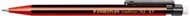 Staedtler 763 Tradition Mechanical Pencil 0.7Mm