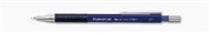 Staedtler Marsmicro Professional Mechanical Pencil 0.7Mm