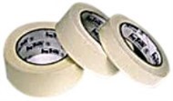 Hystik 8801 Gp Masking Tape 36Mm X 50M